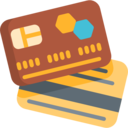 business and finance,payment,business,banking,commerce and shopping,card,payment method,bank,commerce,hands and gestures,credit card,debit card,pay,online store,credit cards,money card